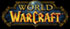 Word of Warcraft